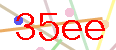 código captcha